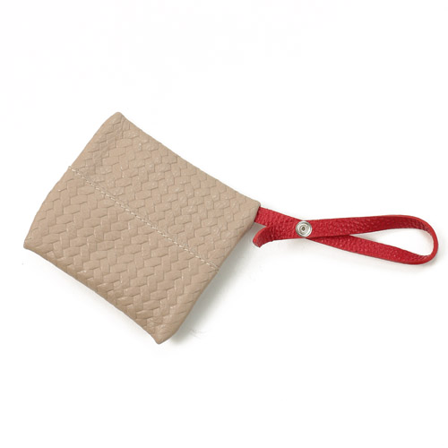 RIPANI RIPPY ポーチ - 画像2