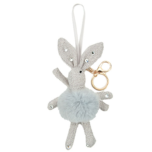 レッキスチャーム - 画像2