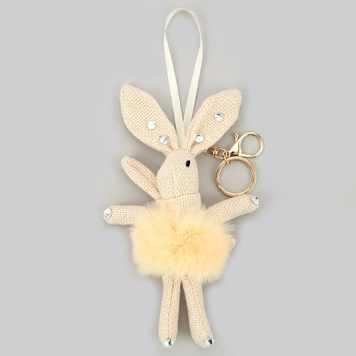 レッキスチャーム - 画像3