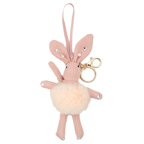 レッキスチャーム - 画像4