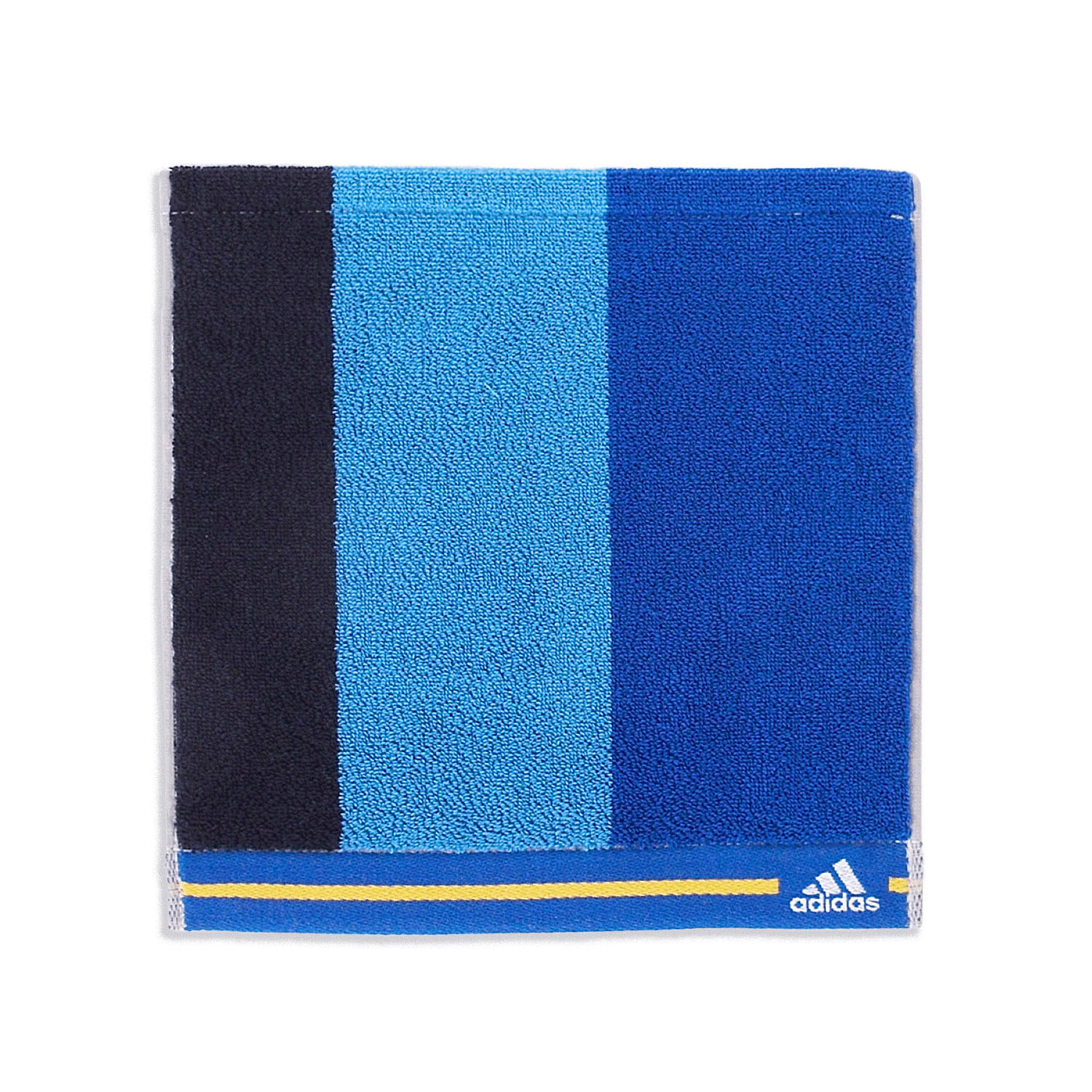 adidas（アディダス）スリートーン タオルハンカチ - 画像8