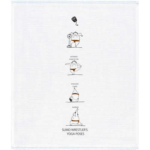 はごろもHKヨガの海