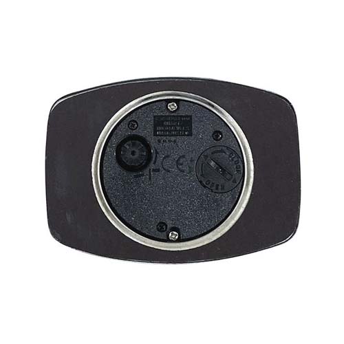 MAGNETIC CLOCK RECTANGLE - 画像4