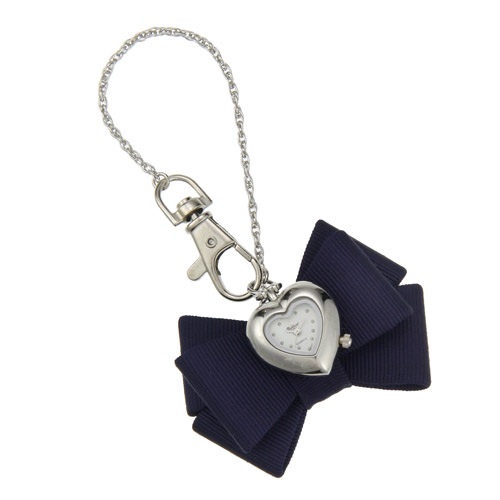 チャームウォッチリボン - 画像3