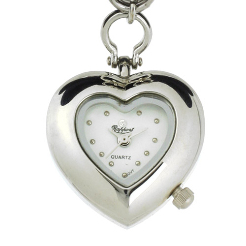 チャームウォッチリボン - 画像4