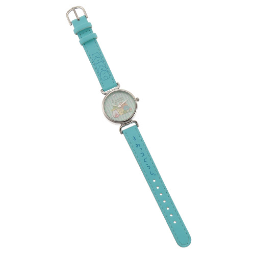 【在庫無くなり次第販売終了】すみっコぐらし ウオッチ - 画像14