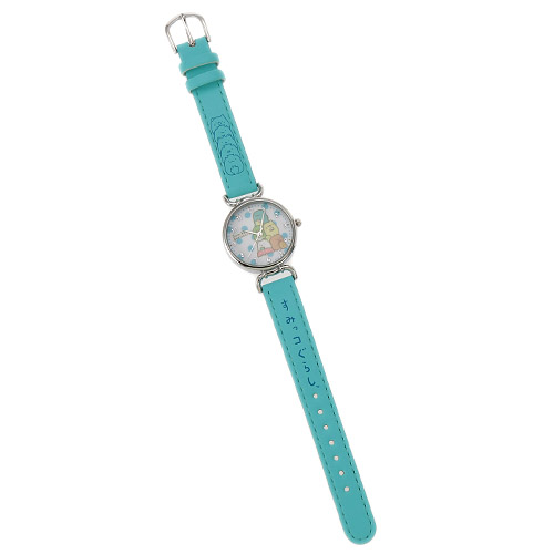 【在庫無くなり次第販売終了】すみっコぐらし ウオッチ - 画像24