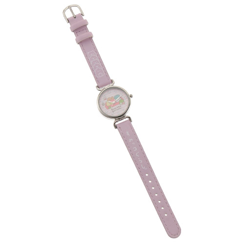 【在庫無くなり次第販売終了】すみっコぐらし ウオッチ - 画像8