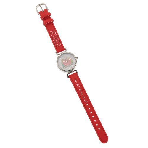 【在庫無くなり次第販売終了】すみっコぐらし ウオッチ - 画像10