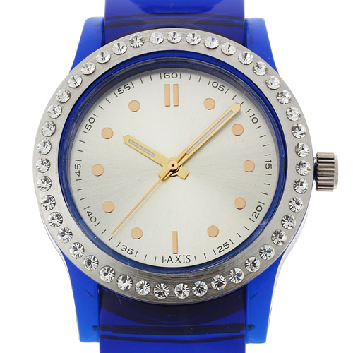 ファッションウォッチ - 画像5