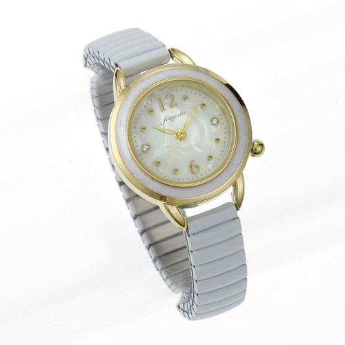 マーブルエポジャバラ - 画像2