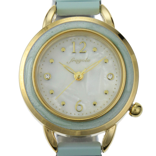 マーブルエポジャバラ - 画像6