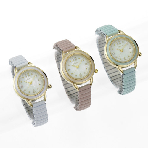 マーブルエポジャバラ - 画像1