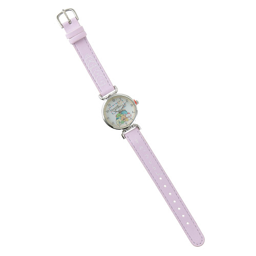 すみっコぐらし ウォッチ - 画像16