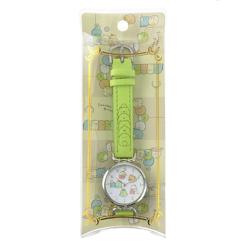 すみっコぐらし ウォッチ - 画像22