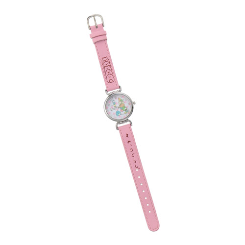 すみっコぐらし ウォッチ - 画像28