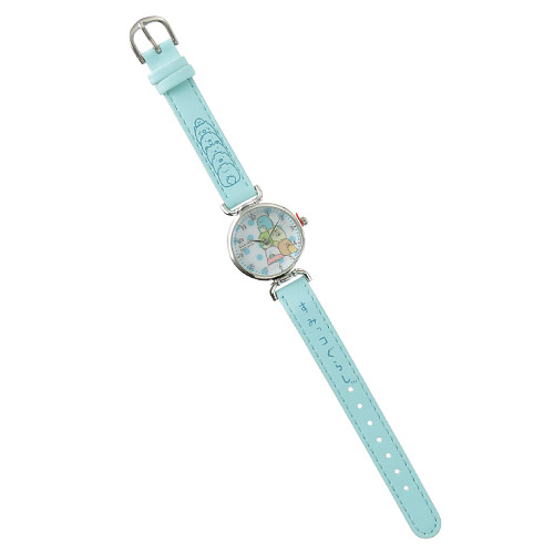 すみっコぐらし ウォッチ - 画像4