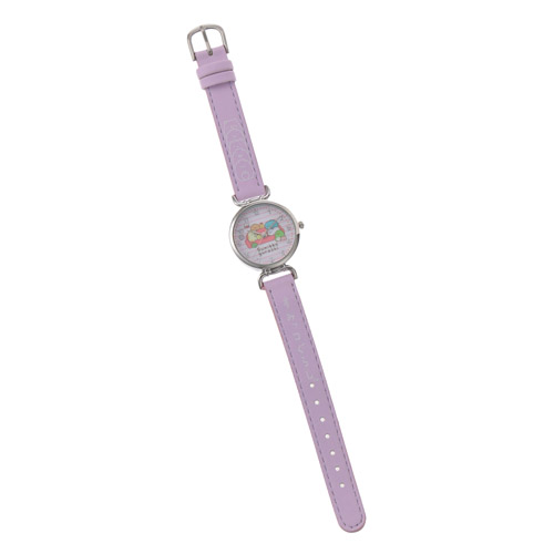 すみっコぐらし ウォッチ - 画像32