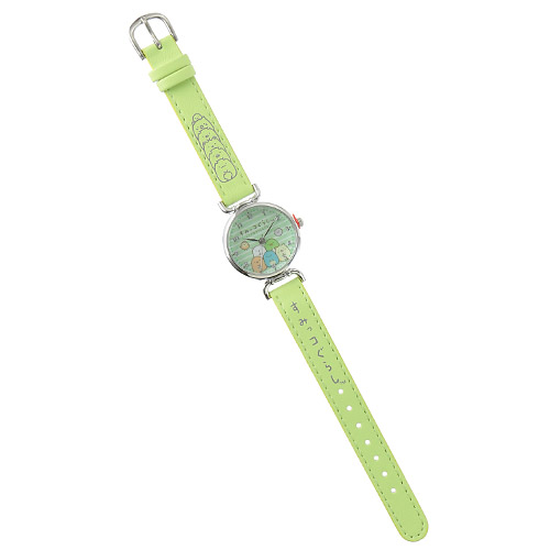 すみっコぐらし ウォッチ - 画像10