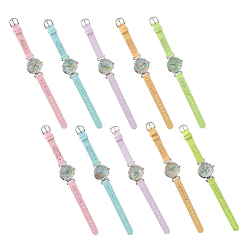 すみっコぐらし ウォッチ - 画像1