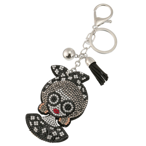 キラキラチャーム LADY