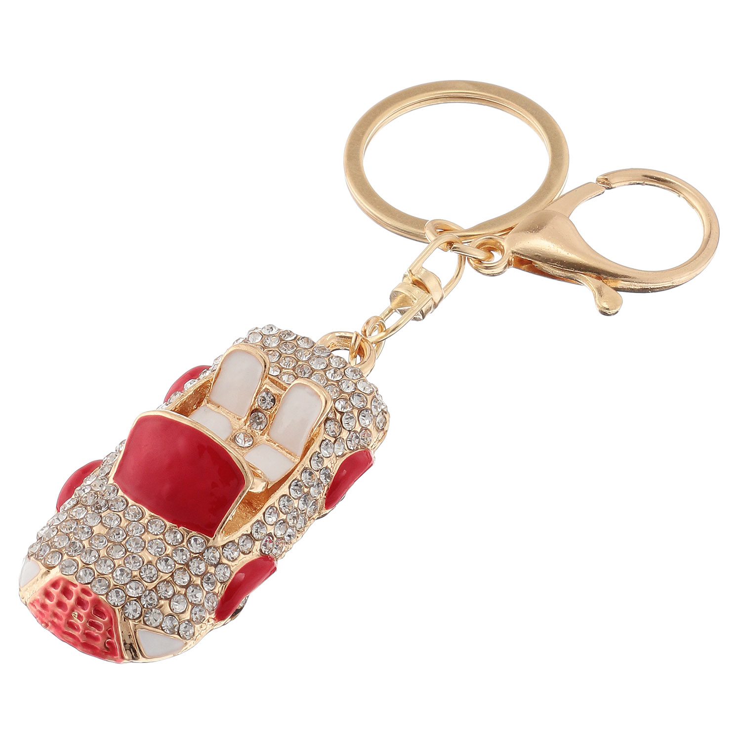 車チャーム - 画像3