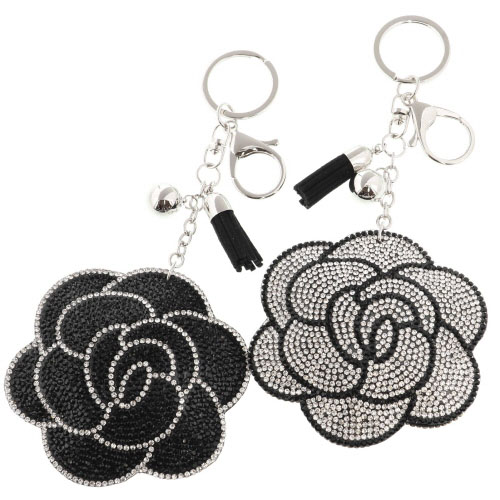 カメリアチャーム