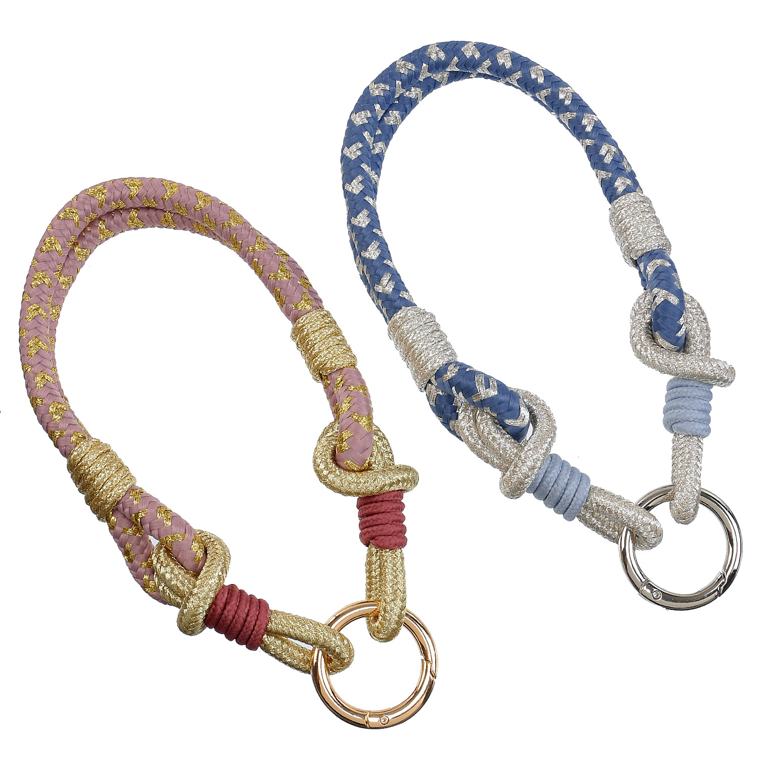 シャインロープチャ－ム