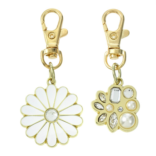 デコチャーム 2個セット - 画像4