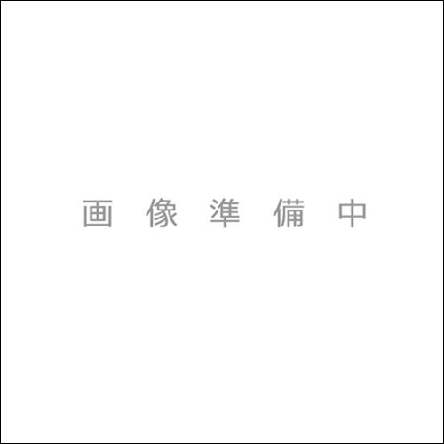 9月予約展YAワイヤ
