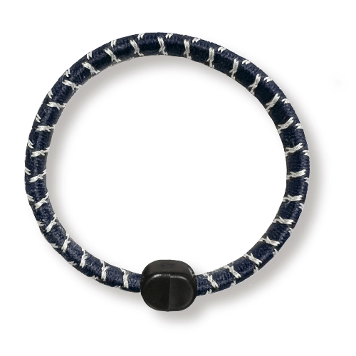 ELEBLO 静電気抑止リストバンド2 - 画像4