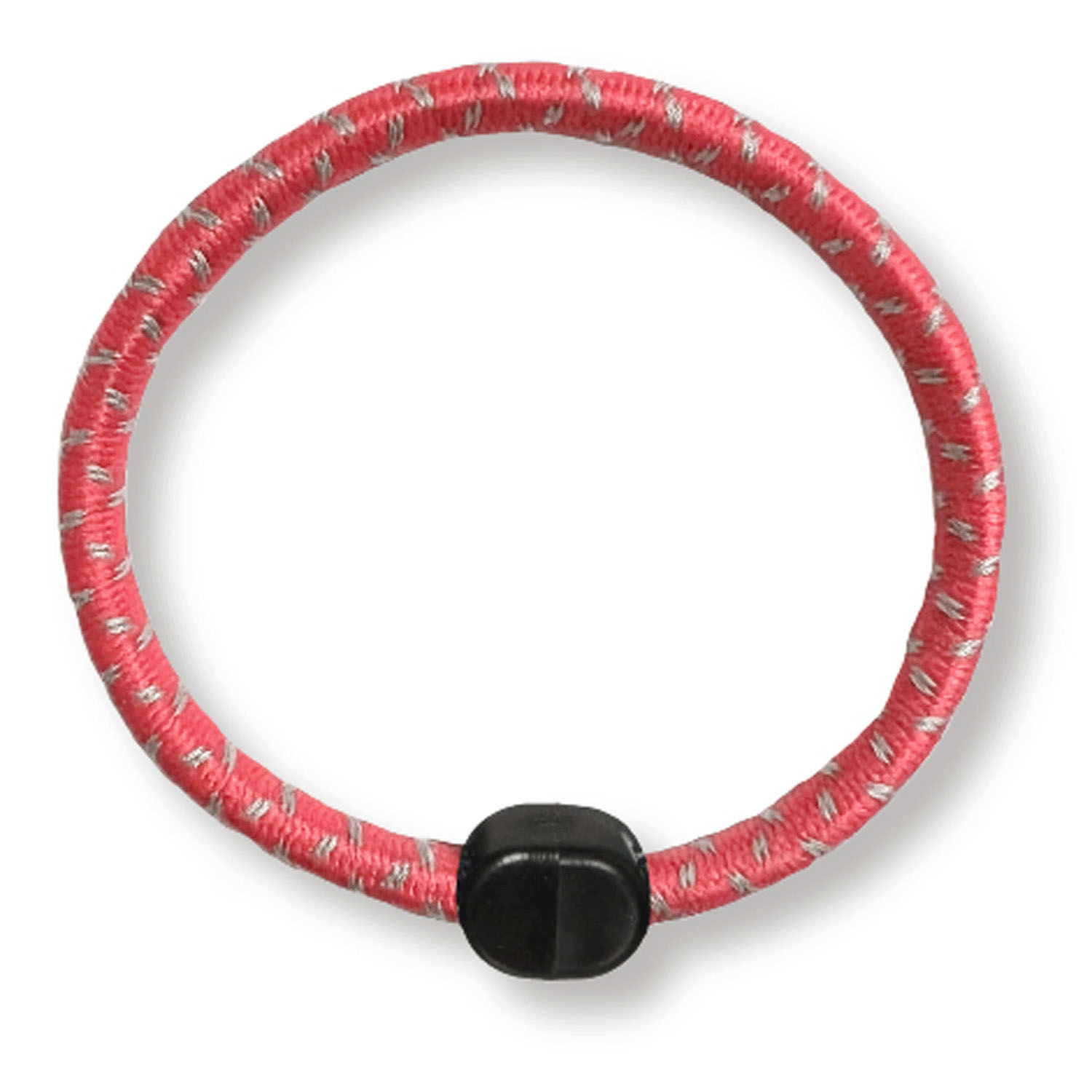 ELEBLO 静電気抑止リストバンド2 - 画像6