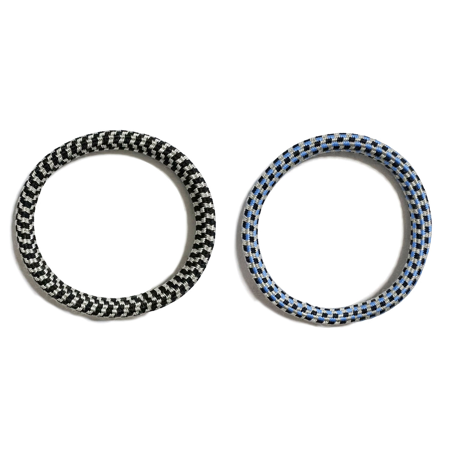 ELEBLO 静電気軽減Nリストバンド2 4倍