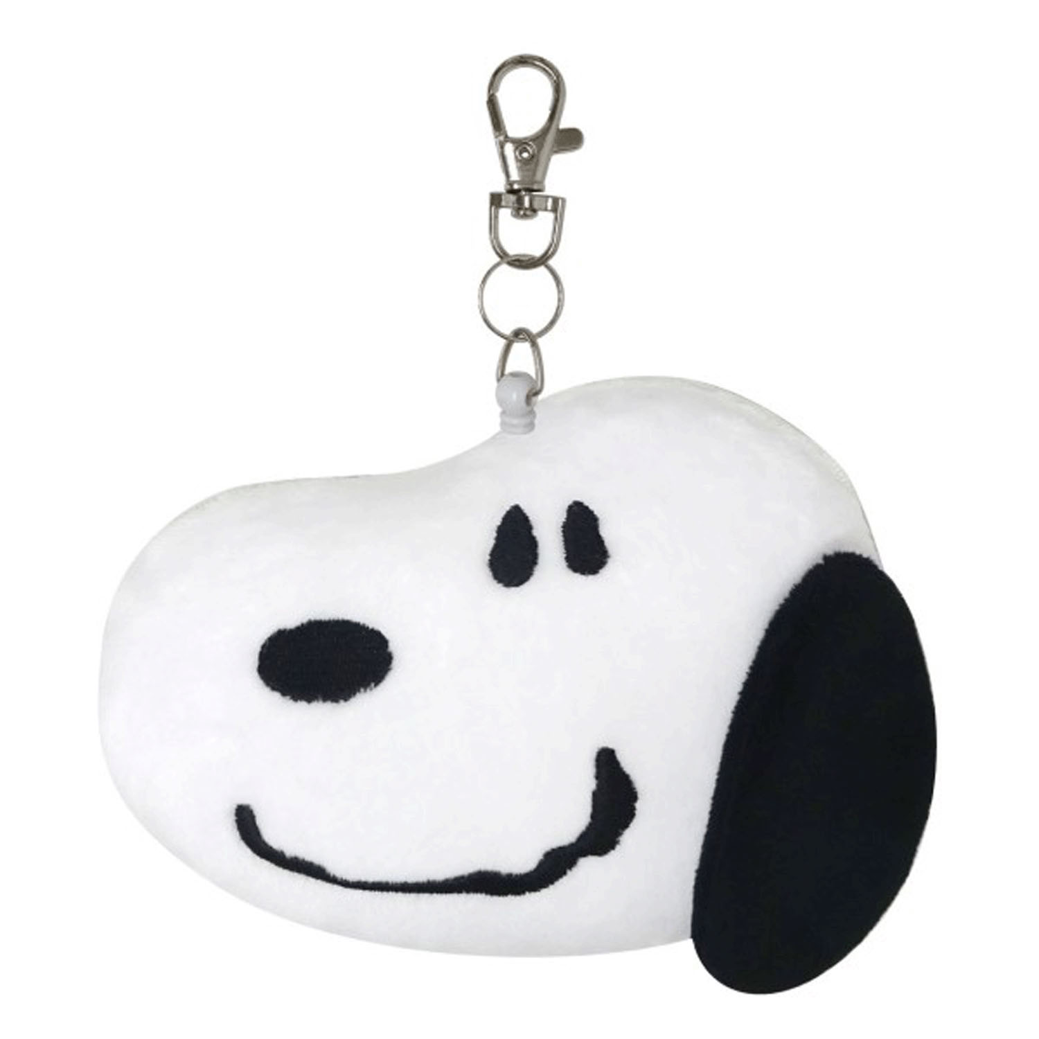 SNOOPY  マルチケース