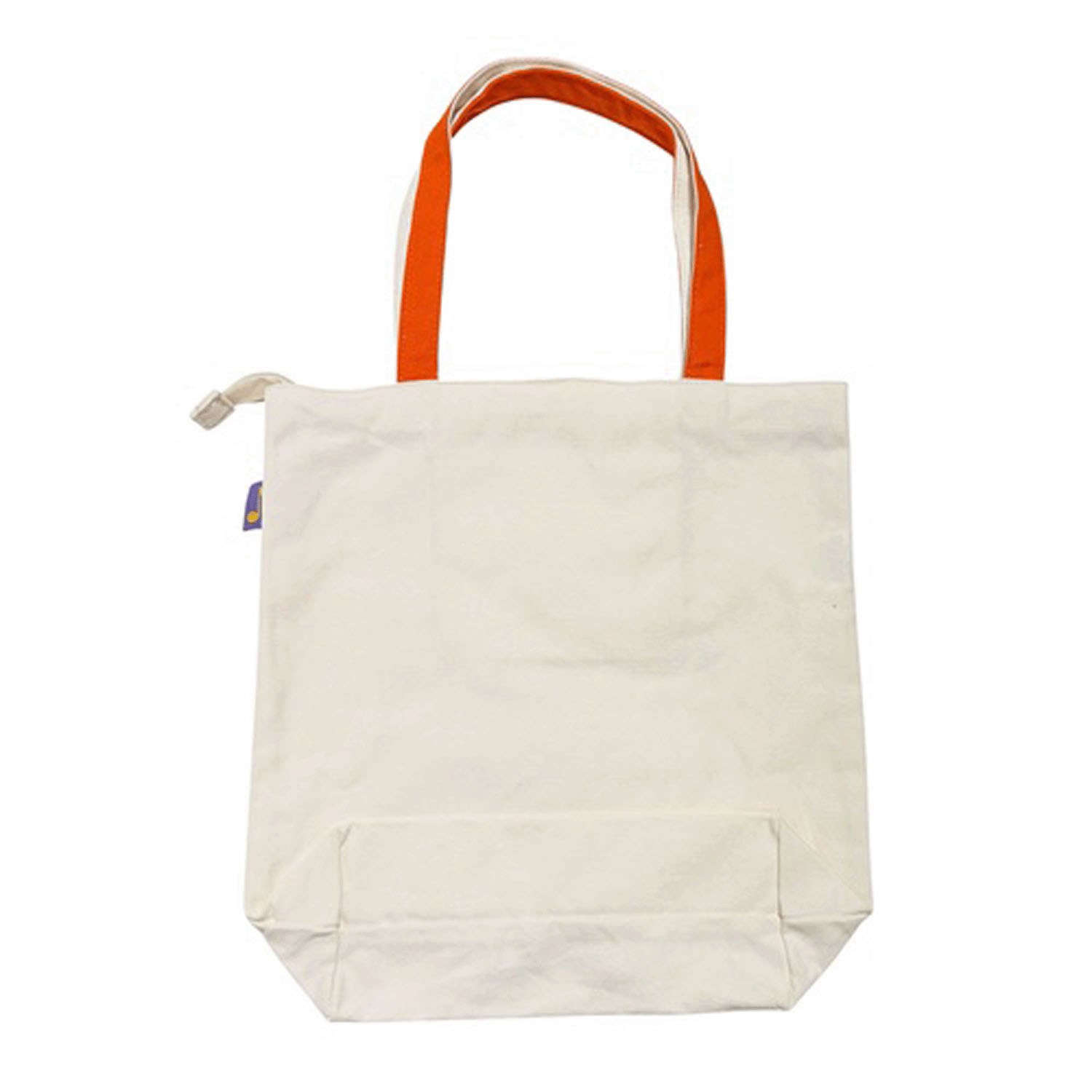 ピーナッツ スヌーピー グッディバッグ ピアノ - 画像3