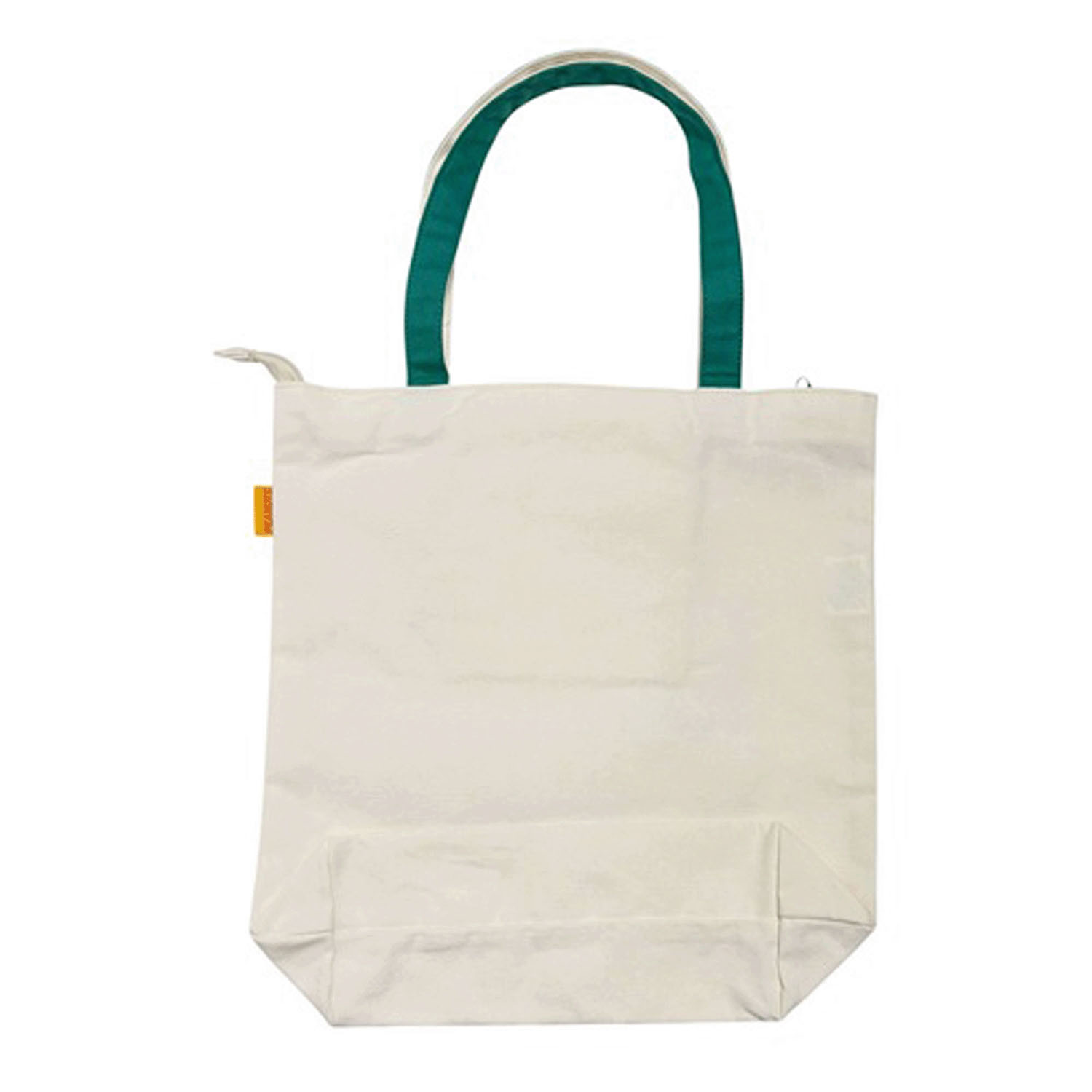 ピーナッツ スヌーピー グッディバッグ 兄弟 - 画像2