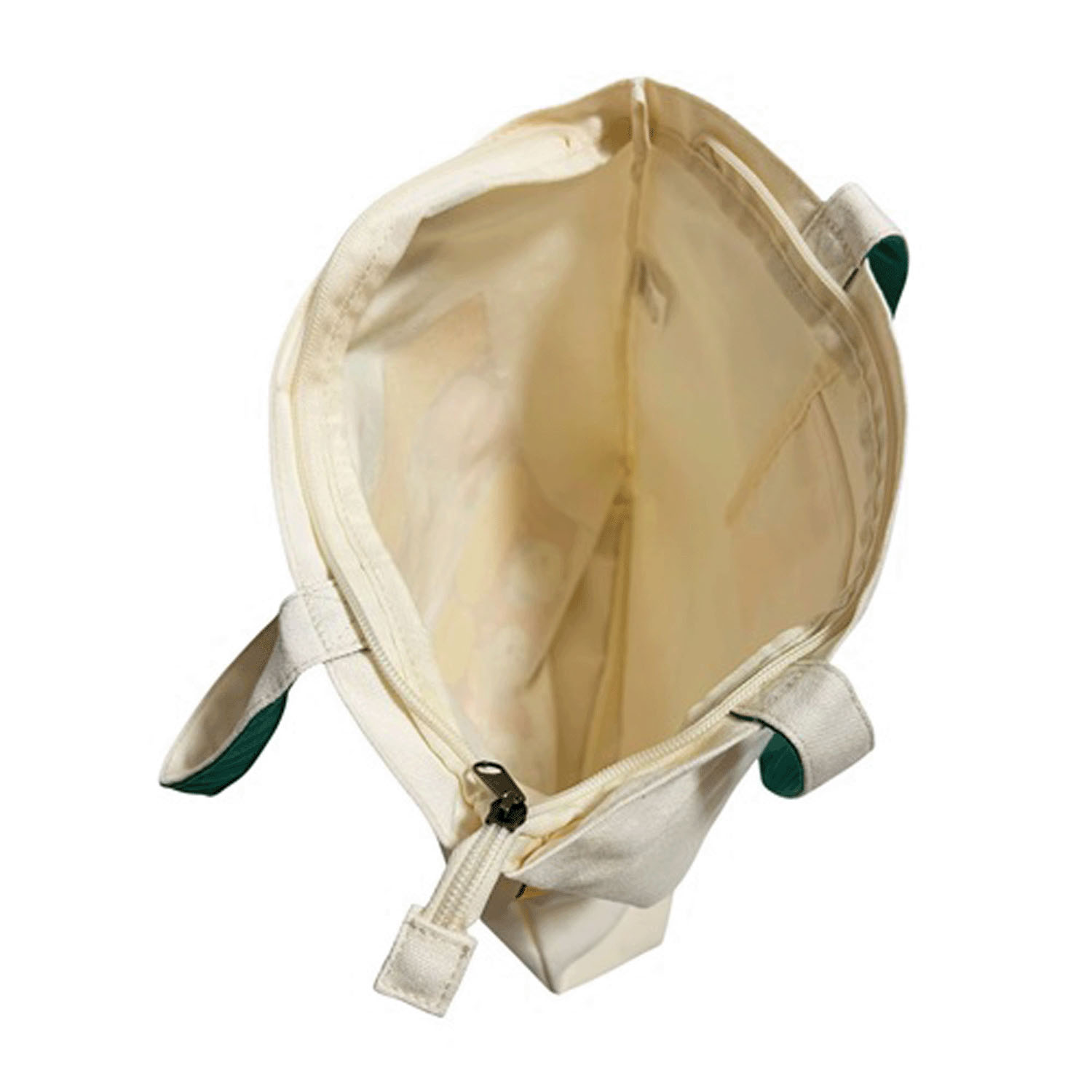 ピーナッツ スヌーピー グッディバッグ 兄弟 - 画像5