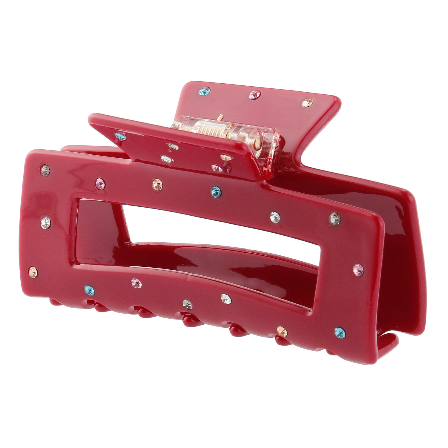 アセチレッドバンスクリップ - 画像2