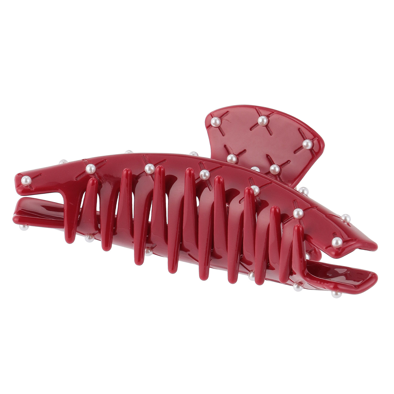 アセチレッドバンスクリップ - 画像4