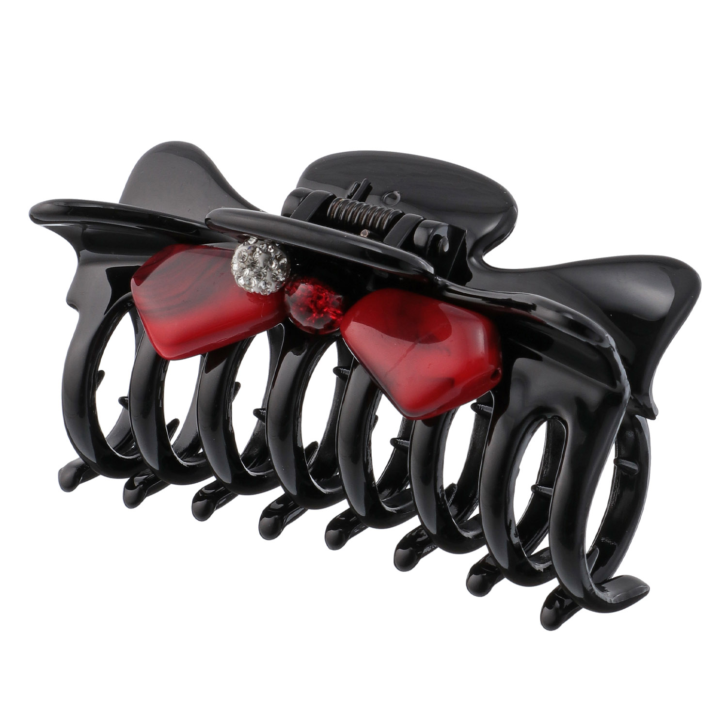 バンスクリップ - 画像2