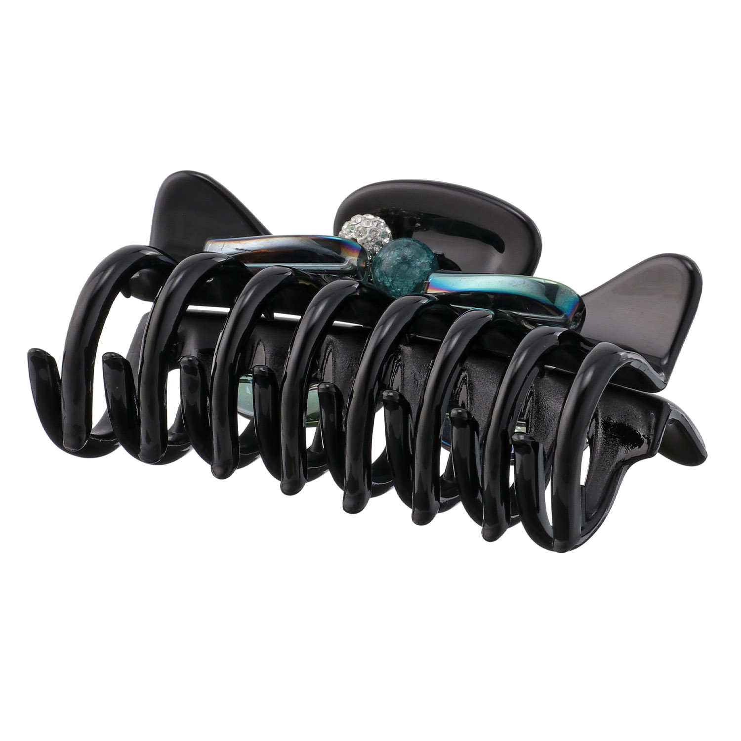 バンスクリップ - 画像4