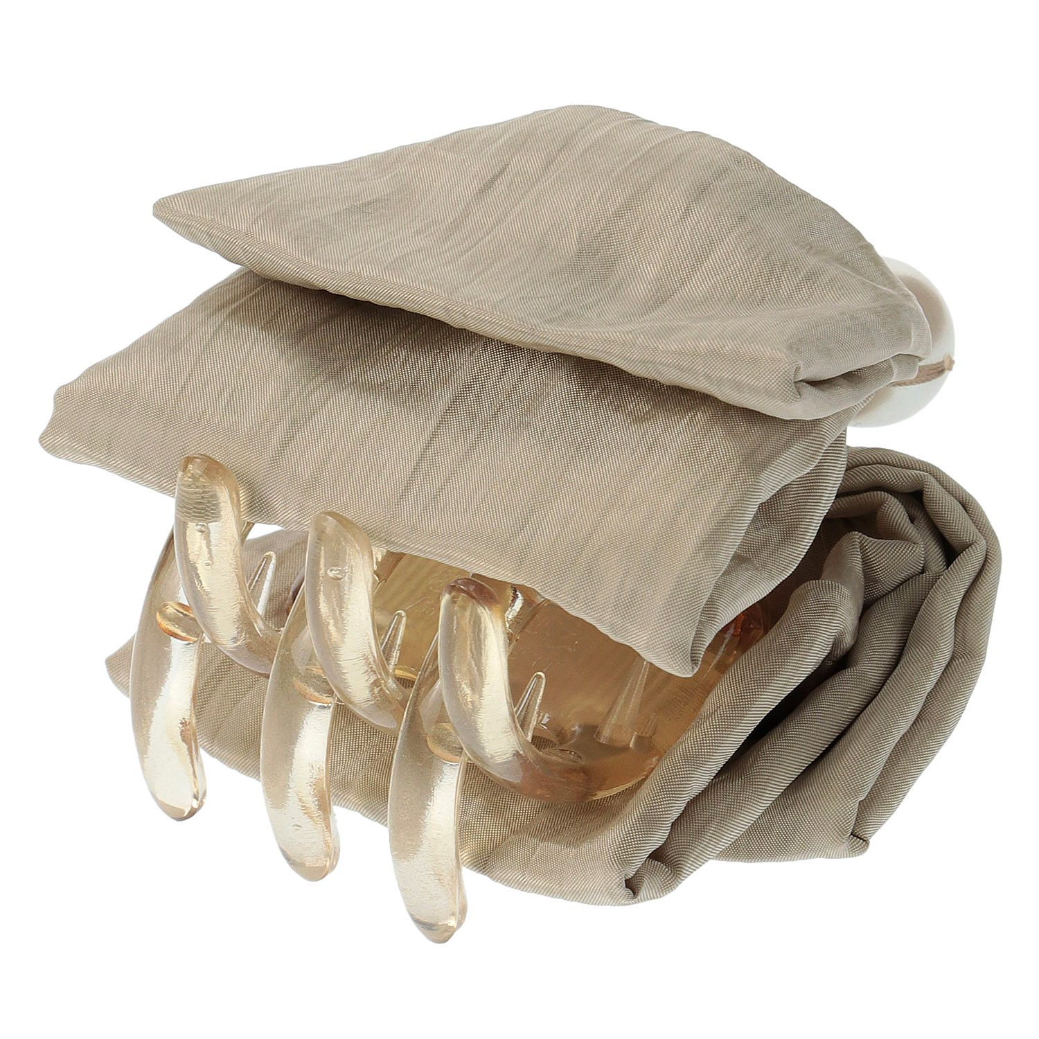 キラバンスクリップ - 画像4