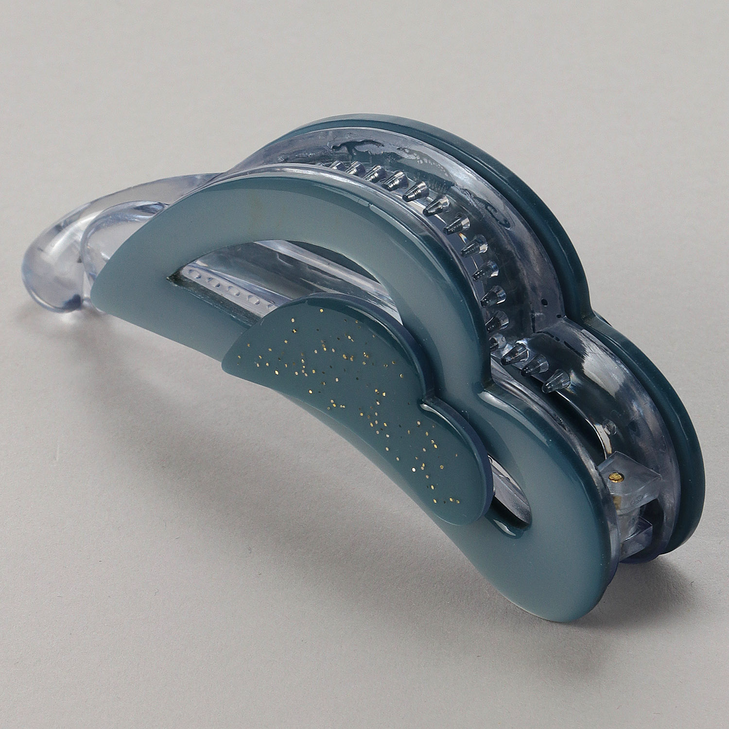 ハートバナナクリップ - 画像4