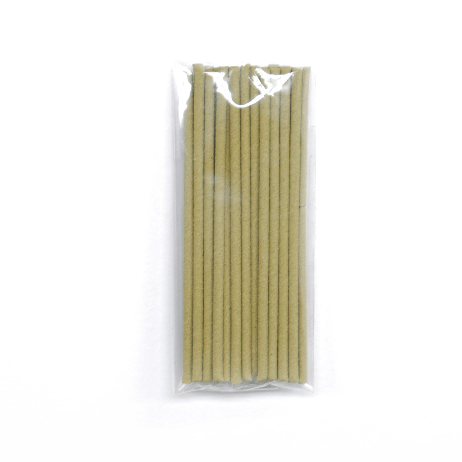 お香 hiyori - 画像11