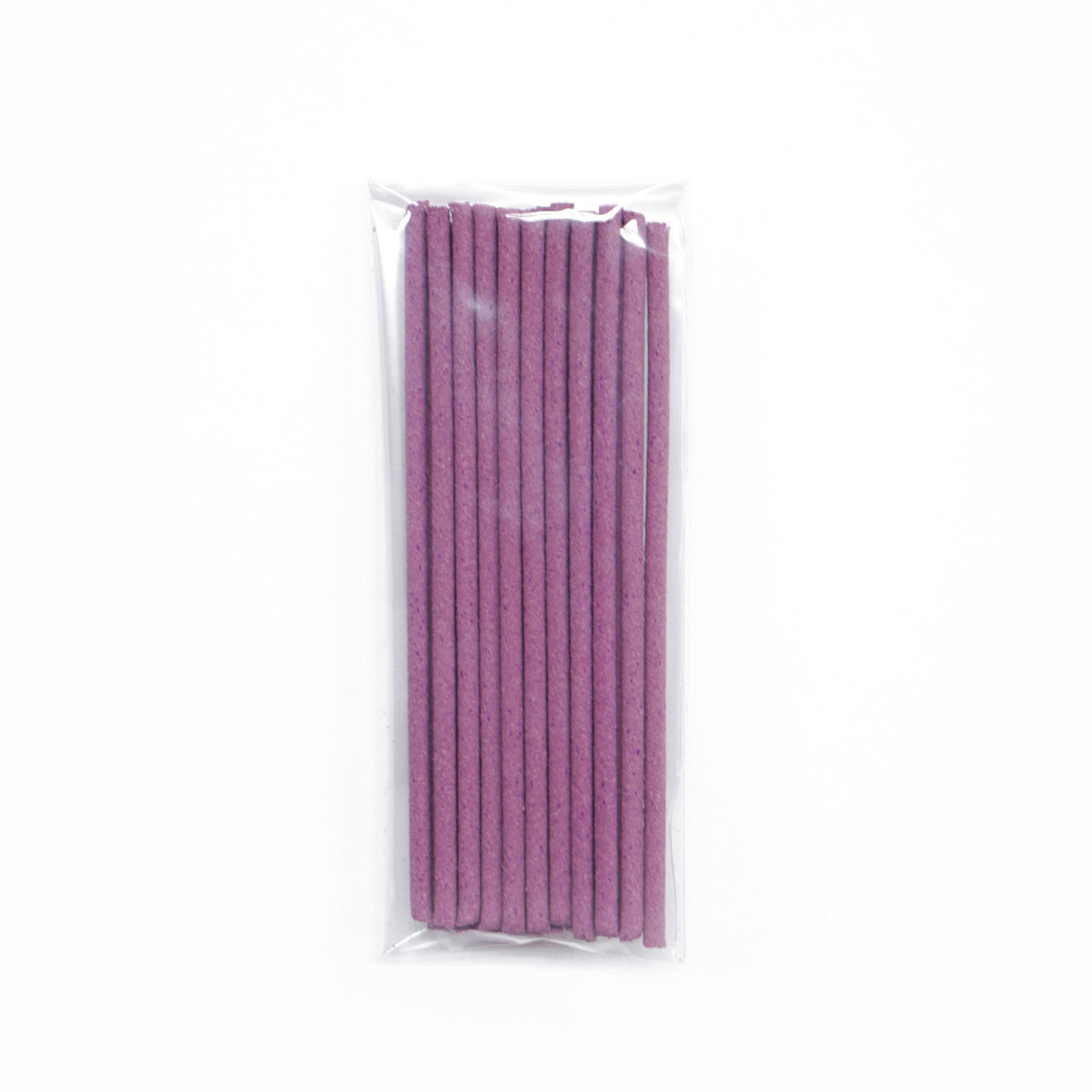 お香 hiyori - 画像7