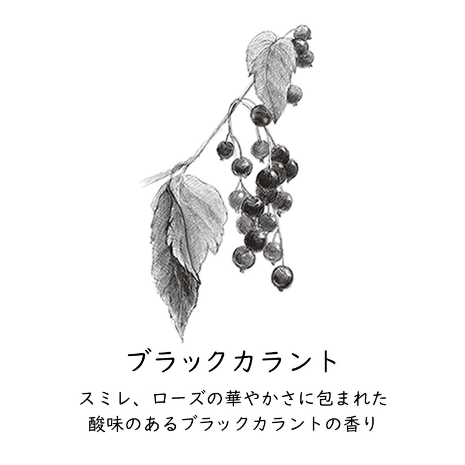 GRASSE TOKYO オードパルファン - 画像14