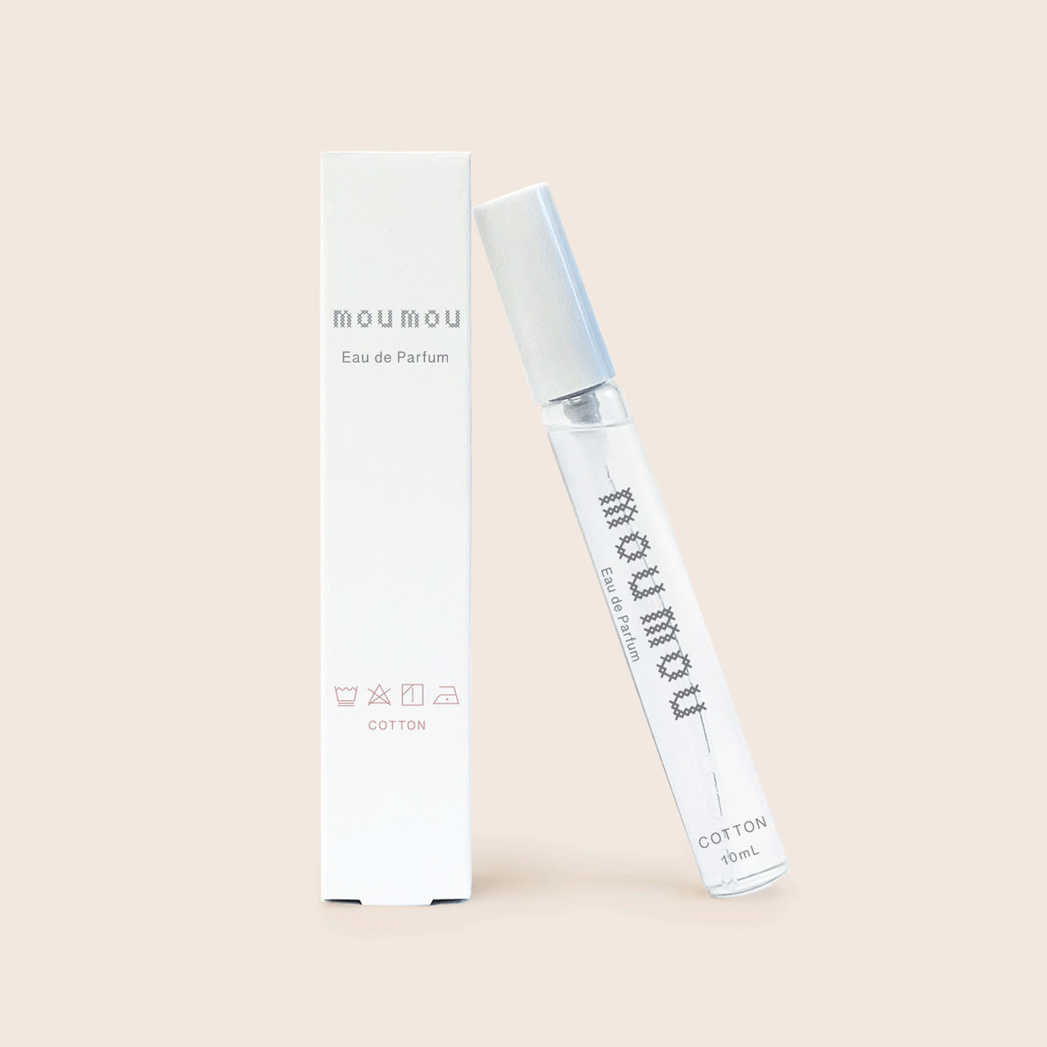 ムームー オードパルファン