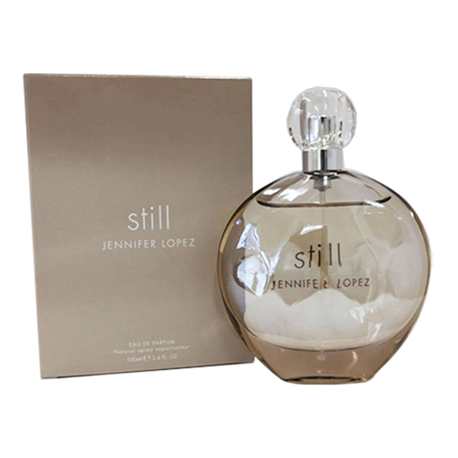 JLスティルジェニファーロペス EDP 100mlSP
