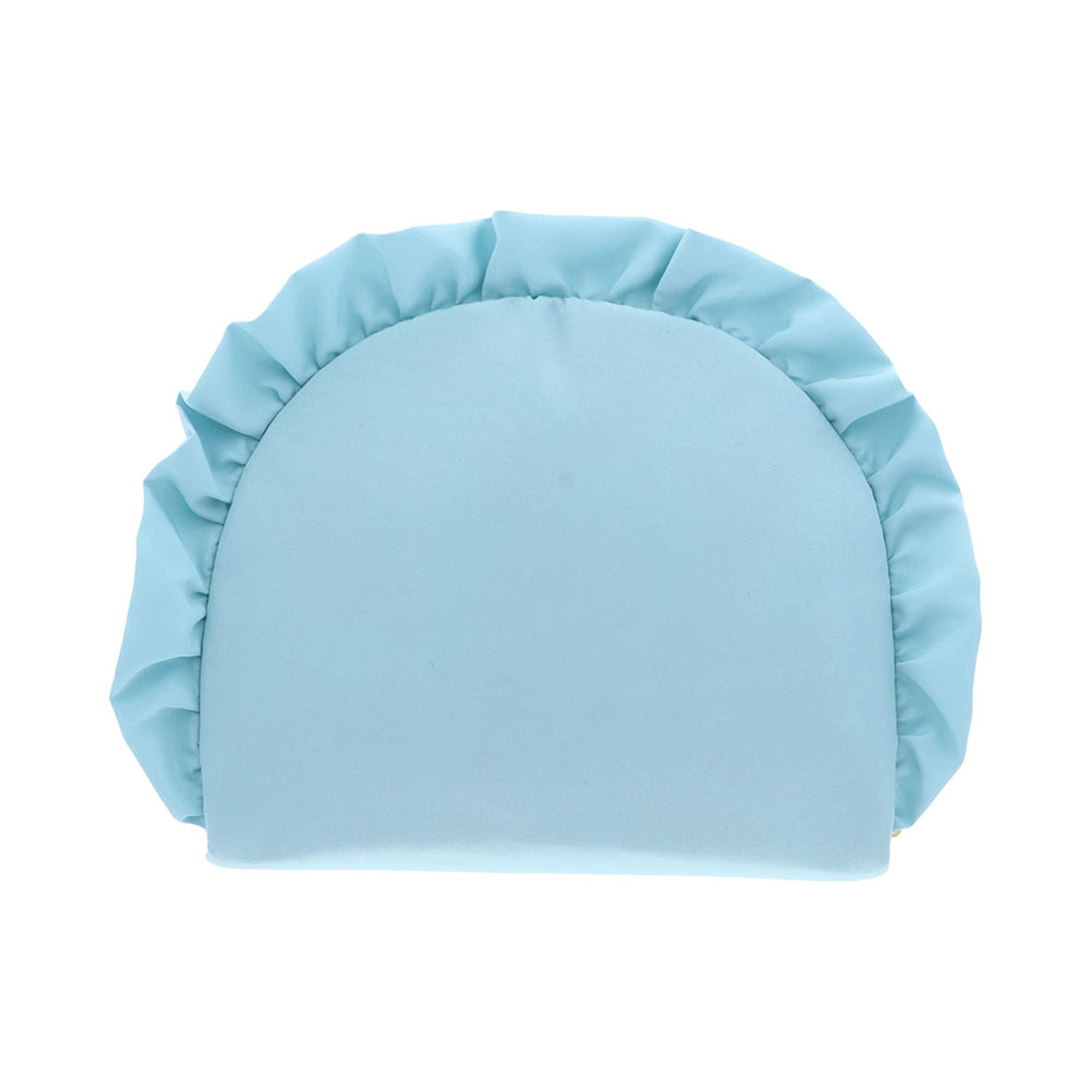 mofusand×日比花壇 フリルポーチ - 画像6