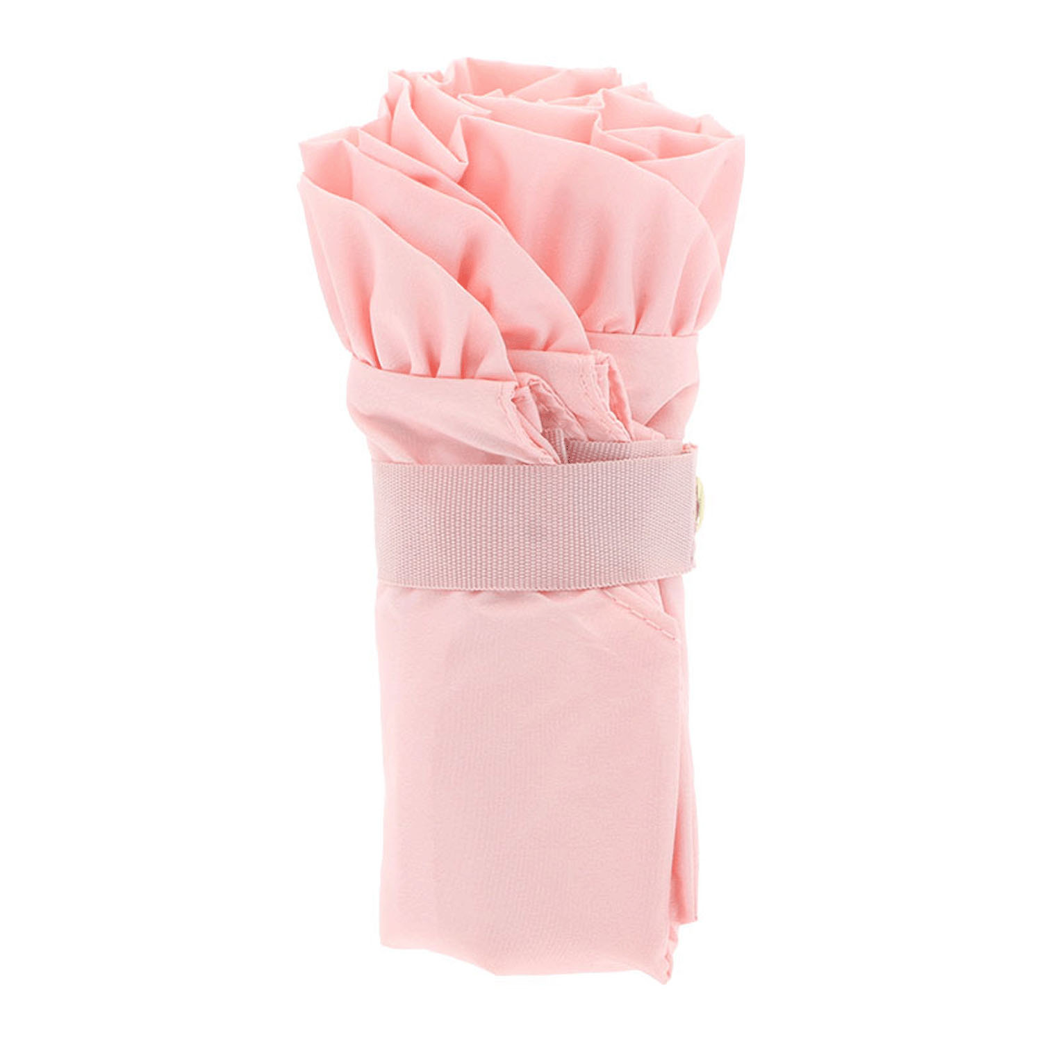 mofusand×日比花壇 エコバッグ Fritty - 画像4